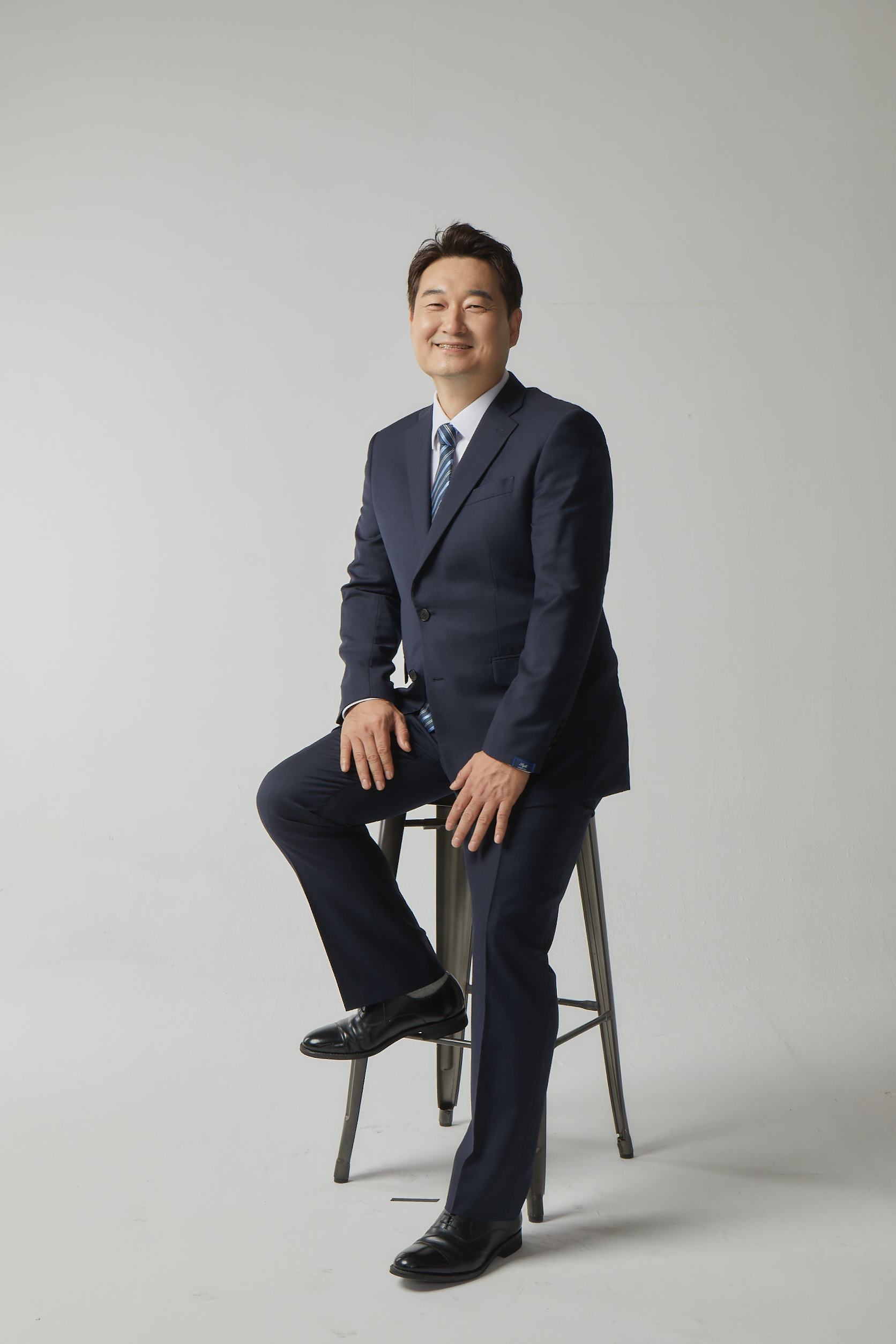 거상마케팅센터 대표 임헌수 프로필 사진
